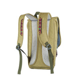 Athena 20L