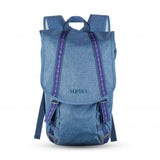 Athena 20L