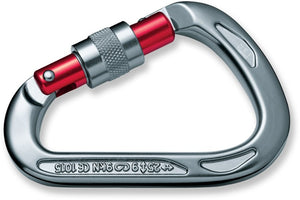 Ultra Tech HMS Screw