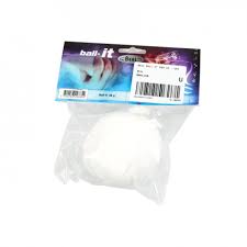 Ball It (56g)