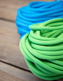 Opera 8.5mm Dry Cover (70m)