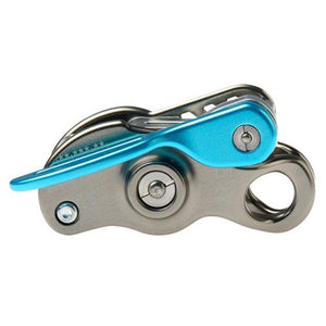 Birdie （Belay device）