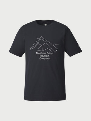 Mountain PF T