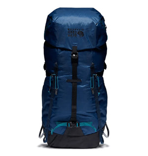 Scrambler 25 Backpack blue horizon