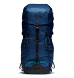 Scrambler 25 Backpack blue horizon