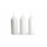 Original candles x3 (9 hours) (For Uco candle lanterns)