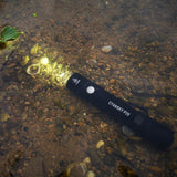 1300 流明手電筒 P20 Practical Outdoor Flashlight (1600 Lumens / 240M)