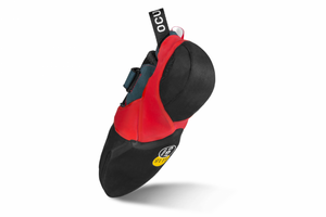 Bullit (Bouldering shoes）