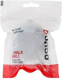 Chalk ball 35g