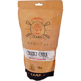 Chunky Chalk (120g)