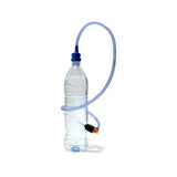 Convertube - Water Bottle Adaptor