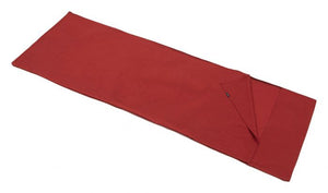 Cotton Sleeping Bag Liner