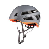 Crag Sender Helmet