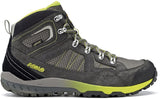 Landscape GV MM (Men's hiking boots)