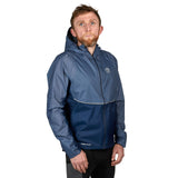 MEN'S ULTRA JACKET