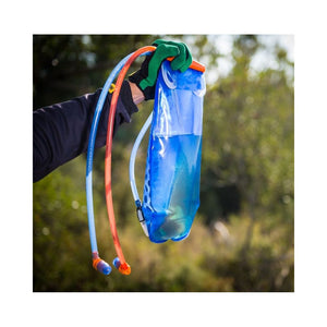 D|vide Hydration System