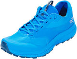Norvan LD GTX Men's