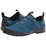 Arakys Men's approach shoes