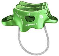 Air Force 3