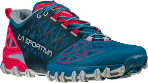 Bushido II Women's (Love Potion)