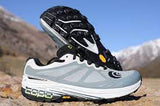 MTN Racer Men's (Bone Black)