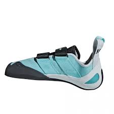 Gambit VCS (Women's)