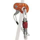 Ropeman 1 (Ascenders)