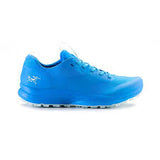 Norvan LD GTX Men's
