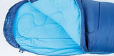 Zoo 300 (blue) / Lukas