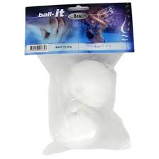 Ball It (35g x 2)