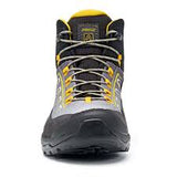 Soul GV MM (Men's hiking boots)