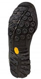 Boulder X GTX