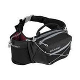 Lithium Waistpack 3L