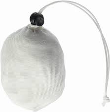 Chalk Station (56g)(Refillable chalk ball)