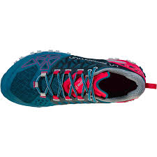 Bushido II Women's (Love Potion)