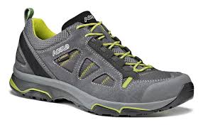 Megaton GV MM (Men's hiking shoes)