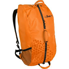Combi Cliff (45L)