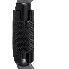 Sender Twistlock Carabiner