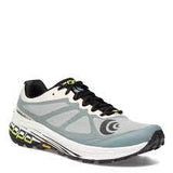 MTN Racer Men's (Bone Black)