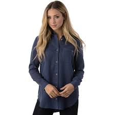 Fernie Longsleeves Women's shirt