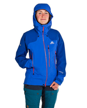 Manaslu Women's Jacket