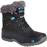 Ottawa Ladies weatherlite