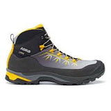 Soul GV MM (Men's hiking boots)