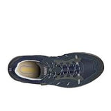 Megaton GV MM (Men's hiking shoes)