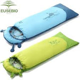 Zoo 300 (blue) / Lukas
