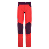 Pala Pants Women's