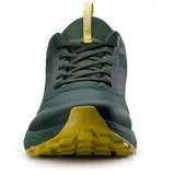 Norvan LD GTX Men's