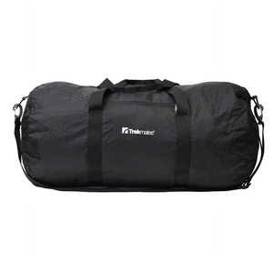 Packable Duffle Bag (90L)