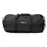 Packable Duffle Bag (60L)