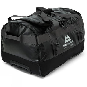 Wet & Dry Roller Kit Bag 70L